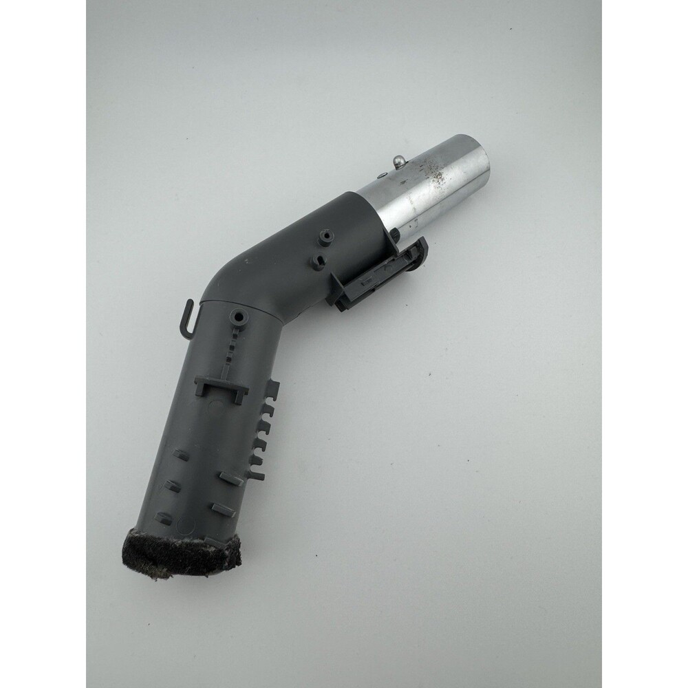 Kenmore 400 series vacuum BC3005 Hose Handle Center Tube 4370612